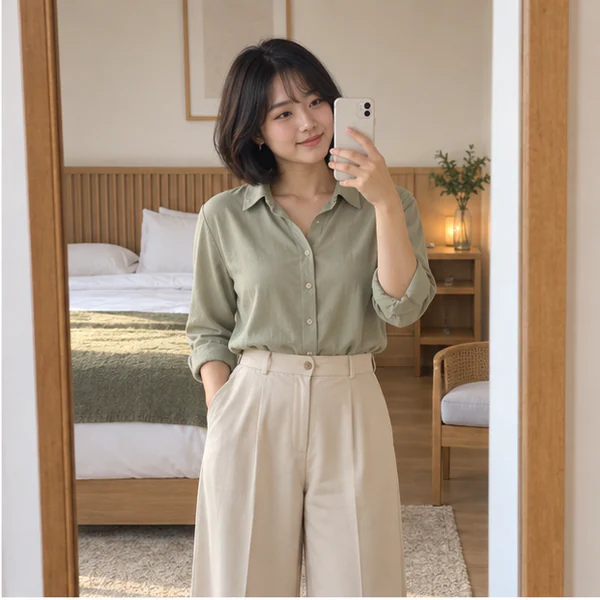 서울 방배 루나 스튜디오 안내 이미지