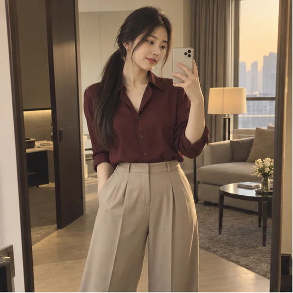 대구 대봉 사나 밸런스 안내 이미지