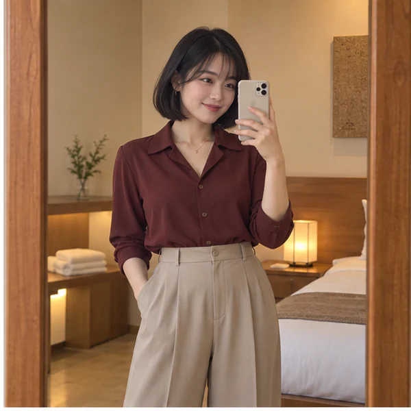 서울 개봉 은비 테라피 안내 이미지