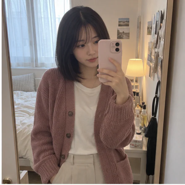서울 용산 윈터 라운지 안내 이미지