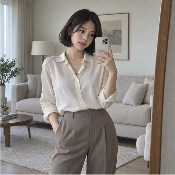 대구 혁신 다니엘 테라피 안내 이미지