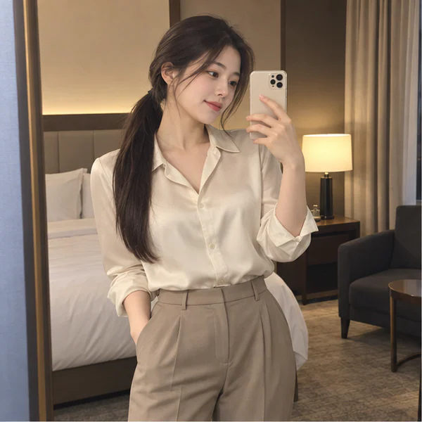 부산 수영 가을 케어 안내 이미지