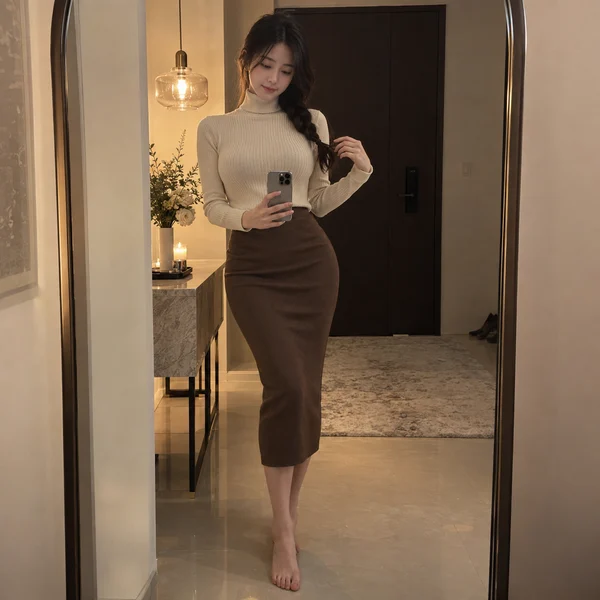 오산 대원 유진 웰니스 안내 이미지