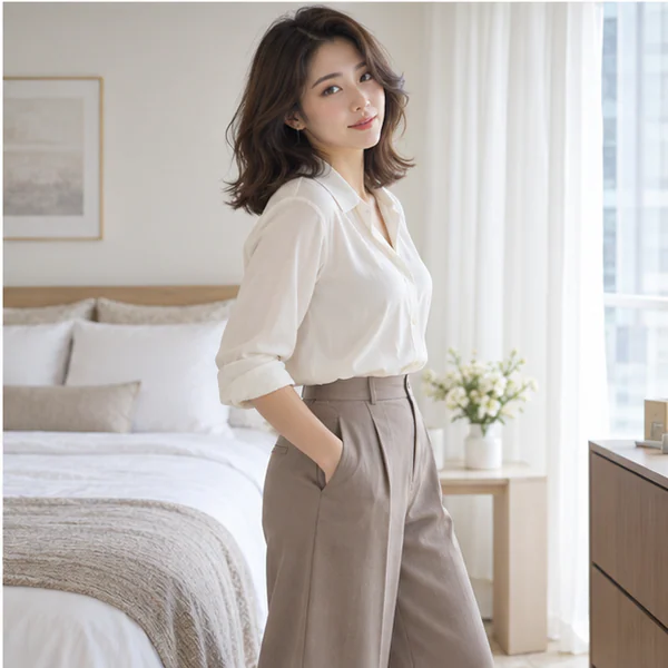 부천 도당 수지 스튜디오 안내 이미지