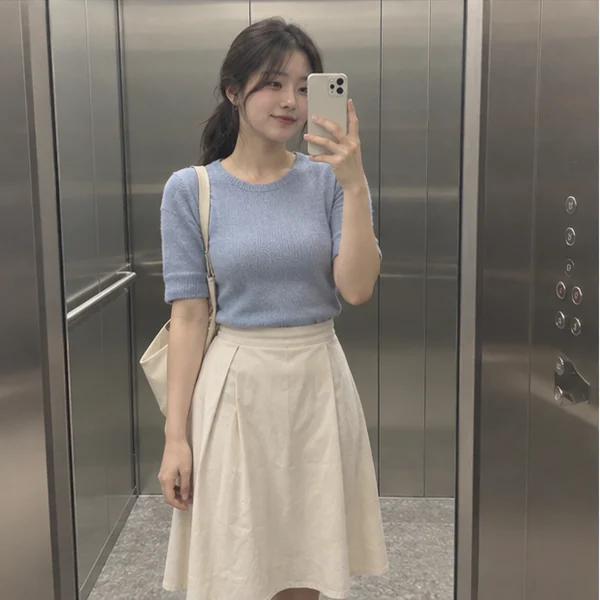 인계동 예리 웰니스 안내 이미지