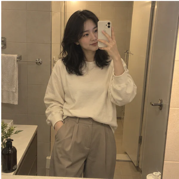 대구 신암 하린 포레스트 안내 이미지