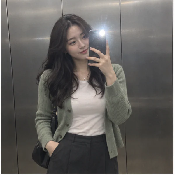 수지 수지 밸런스 안내 이미지
