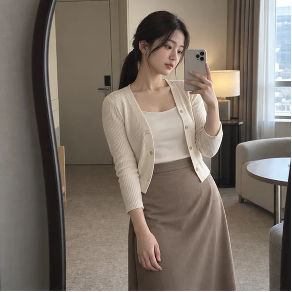 서울 송파 미나 테라피 안내 이미지
