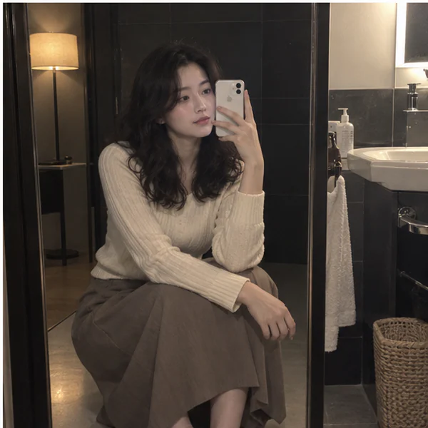 분당 세리 홈타이 안내 이미지