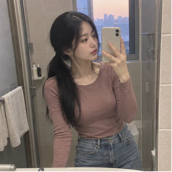 부천 오정 설현 아로마 안내 이미지
