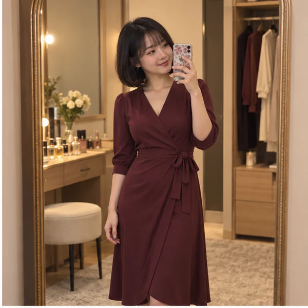 시흥 배곧 나연 가든 안내 이미지