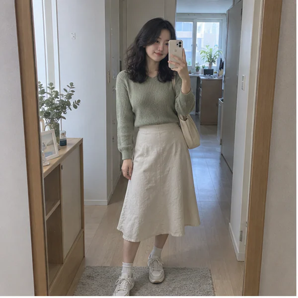 서울 반포 세정 케어 안내 이미지