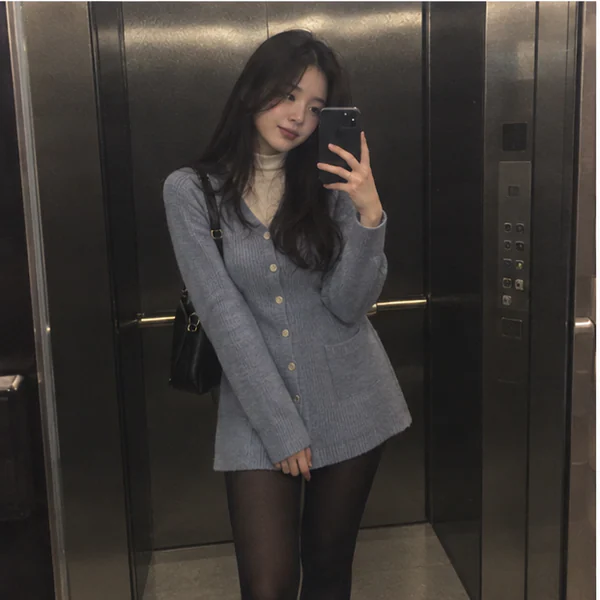 홍대 은서 케어 안내 이미지