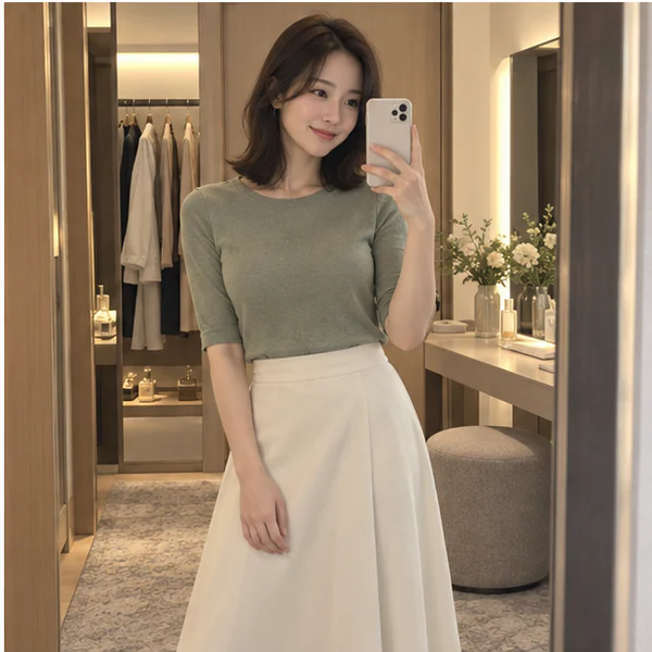 부산 기장 마리 살롱 안내 이미지