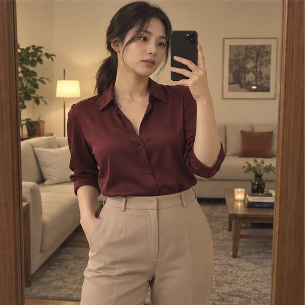 부산 우암 혜리 아로마 안내 이미지