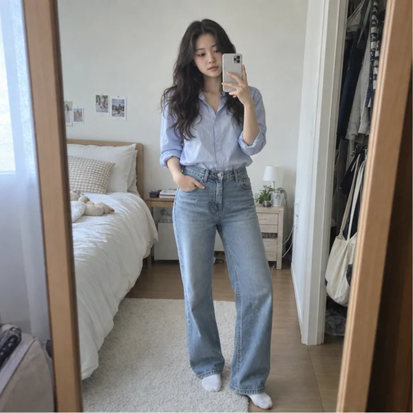 부평 로제 밸런스 안내 이미지