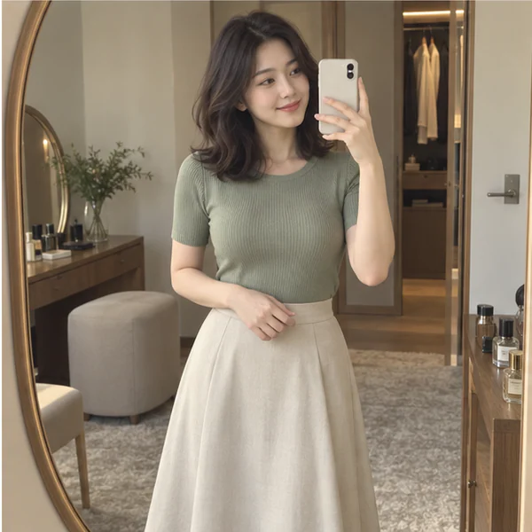 부천 역곡 은서 스튜디오 안내 이미지