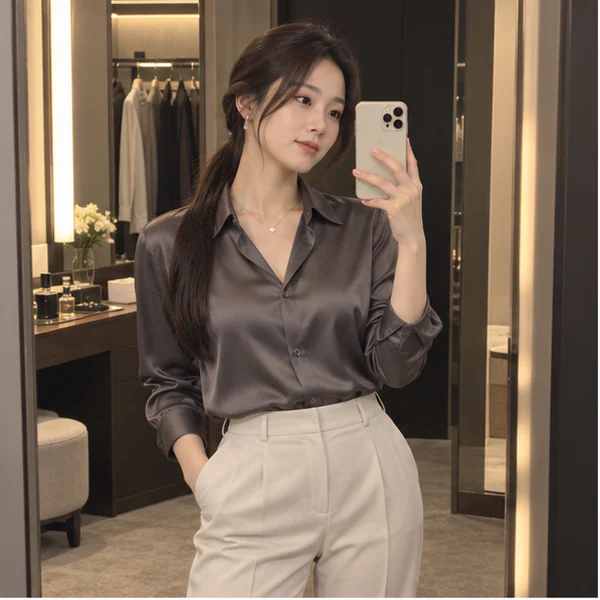 서울 방배 설현 가든 안내 이미지