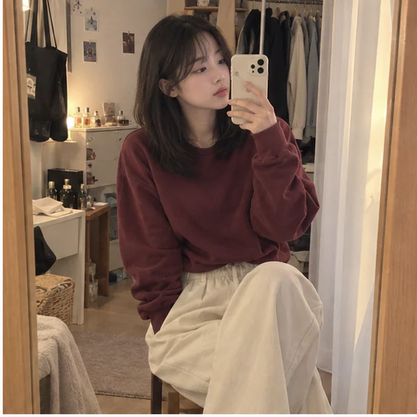 부산 카리나 웰니스 안내 이미지
