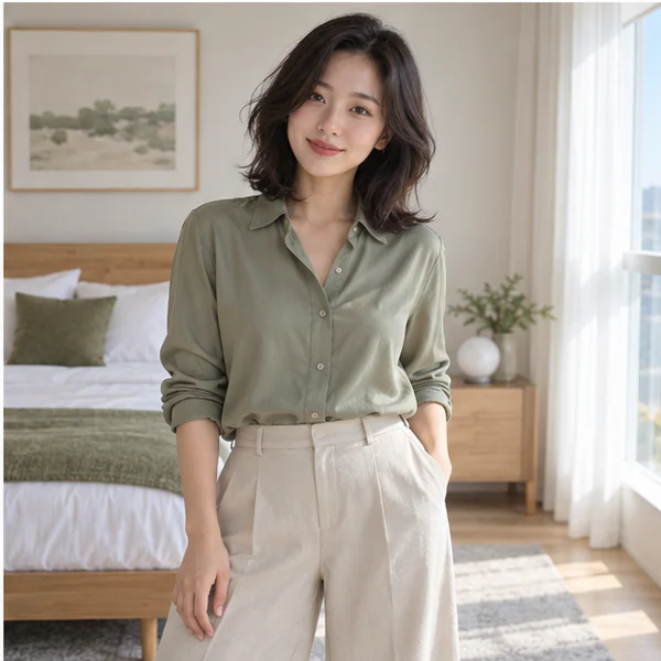 군포 광정 나나 웰니스 안내 이미지