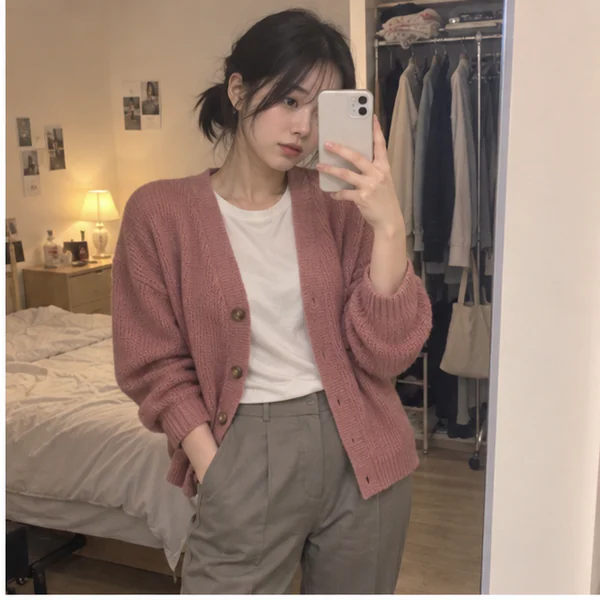 월곶 루나 포레스트 안내 이미지