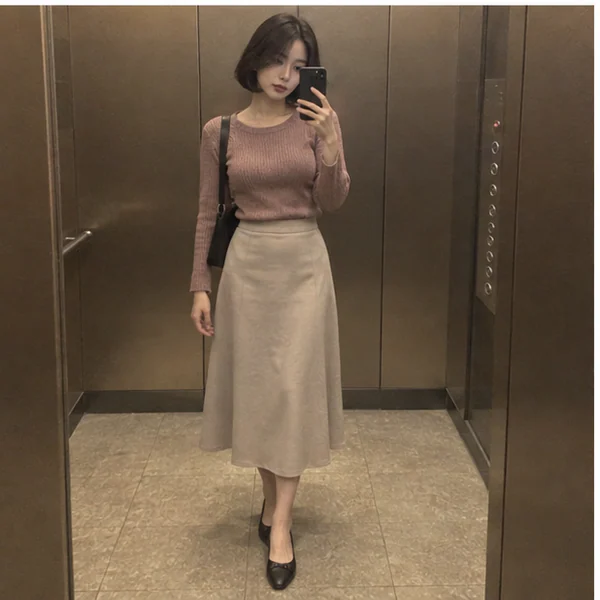 부산 동래 로제 포레스트 안내 이미지