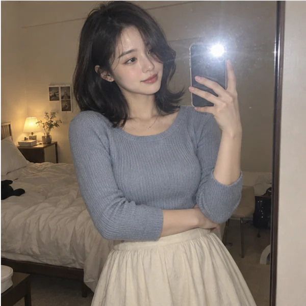 서울 중랑 유나 포레스트 안내 이미지