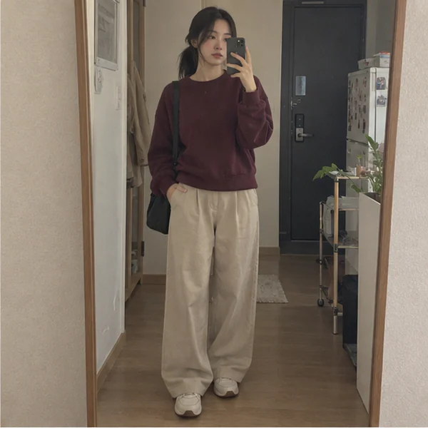 서울 반포 채영 릴랙스 안내 이미지