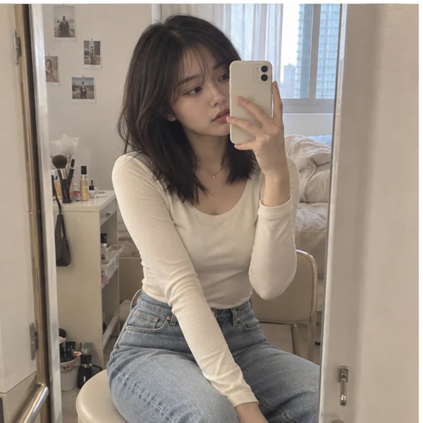 서울 노원 가을 라운지 안내 이미지