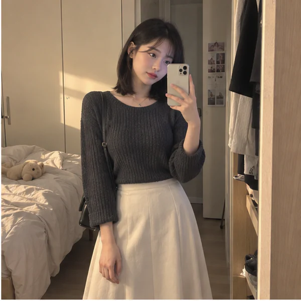 용인 미나 밸런스 안내 이미지