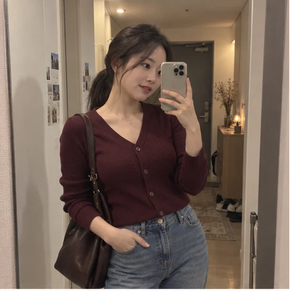 서울 신원 다현 케어 안내 이미지
