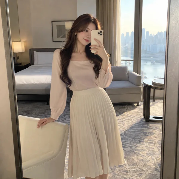 서울 효창 태연 릴랙스 안내 이미지