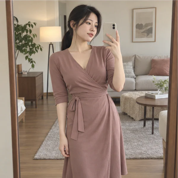 일산 소담 밸런스 안내 이미지