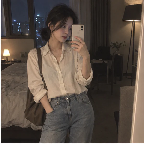 서울 우이 효정 가든 안내 이미지