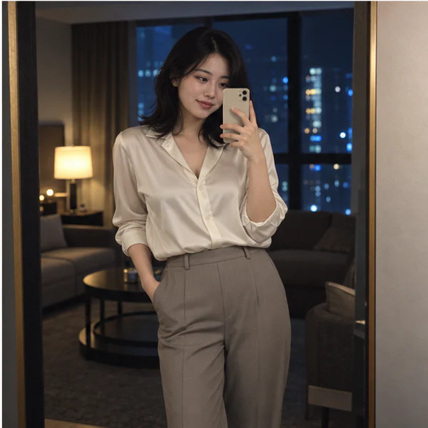 양평 은비 살롱 안내 이미지
