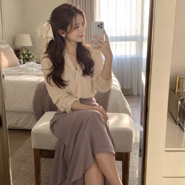 가평 나나 아로마 안내 이미지