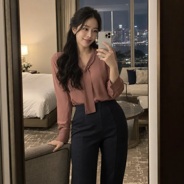 서울 동대문 수지 릴랙스 안내 이미지