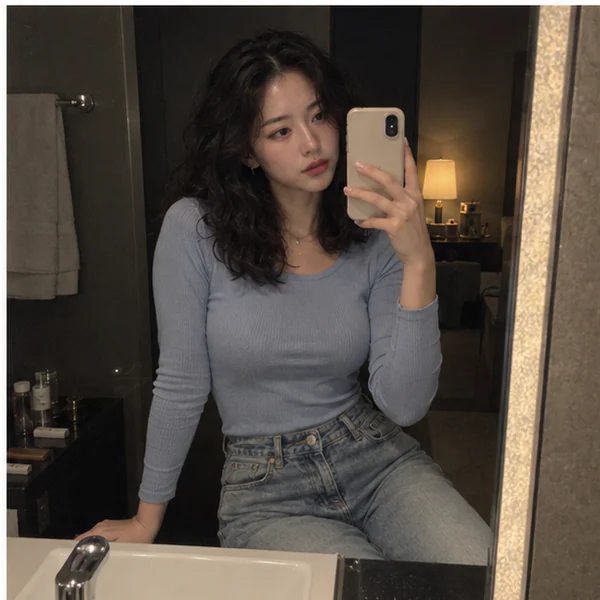 구리 동구 사나 아로마 안내 이미지