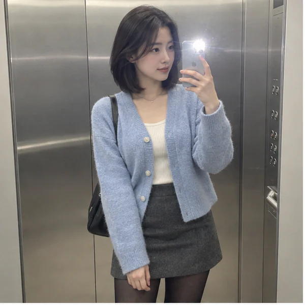 대구 신당 미나 라운지 안내 이미지