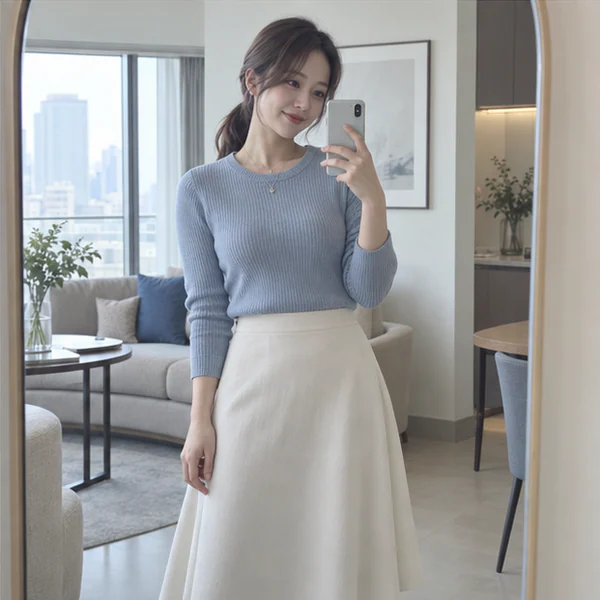 마산 원영 라운지 안내 이미지