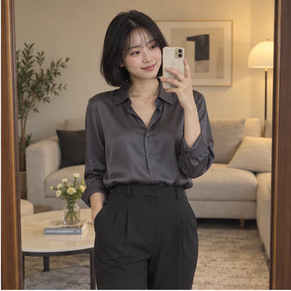 서울 신월 가을 라운지 안내 이미지