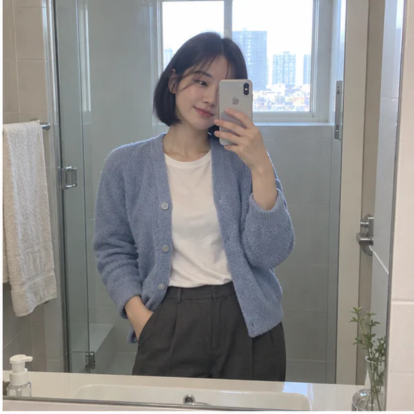 서울 약수 유진 가든 안내 이미지