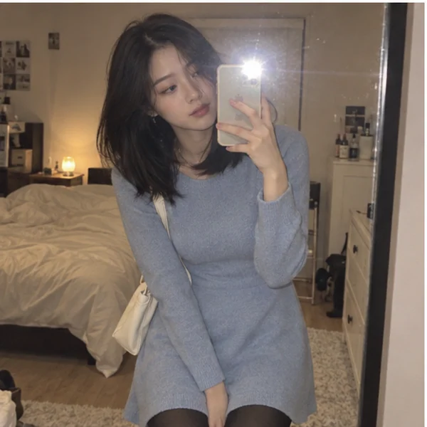 구리 수택 수지 웰니스 안내 이미지