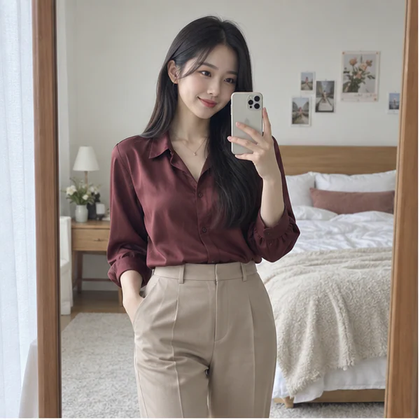 서울 가양 세정 테라피 안내 이미지