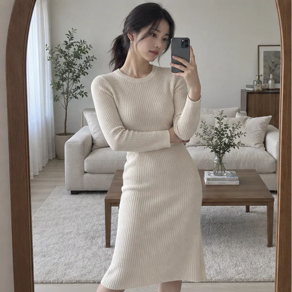 산본 수지 아로마 안내 이미지