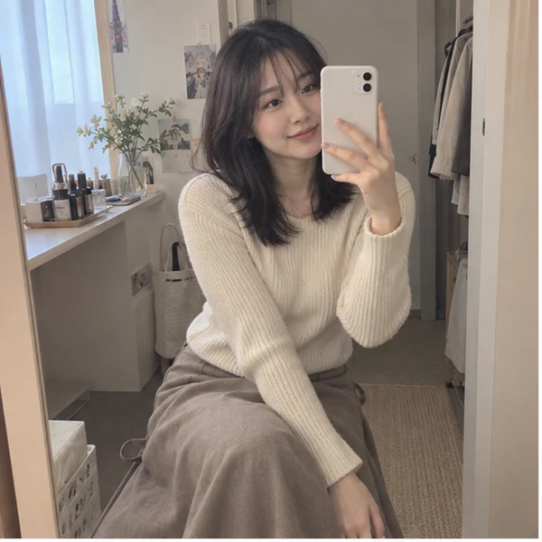평택 고덕 세정 홈타이 안내 이미지