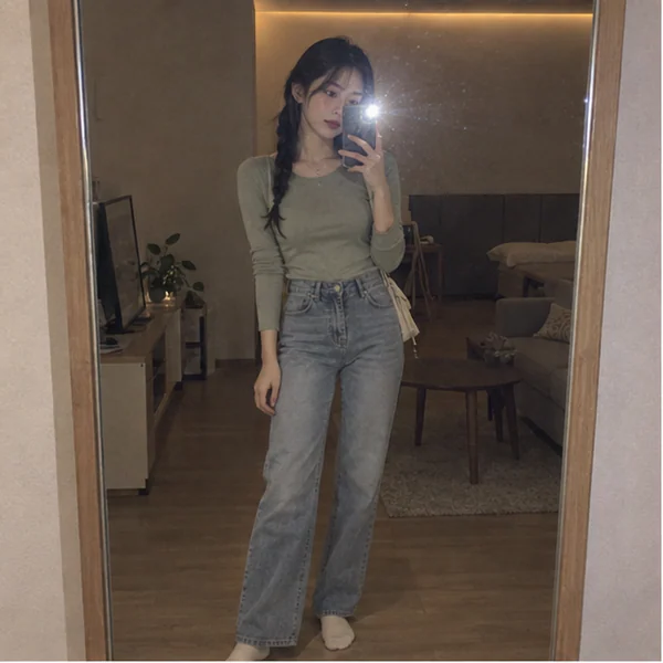 산본 아이린 홈타이 안내 이미지