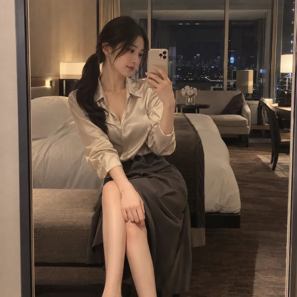 서울 종로 루나 밸런스 안내 이미지