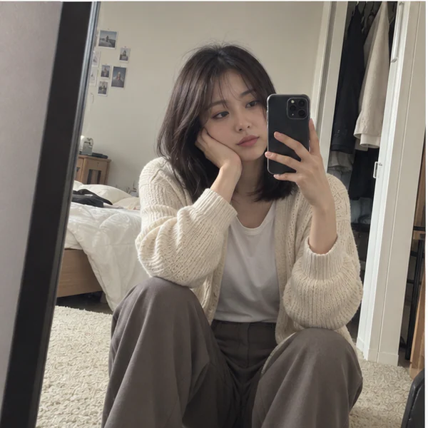 평촌 세리 웰니스 안내 이미지