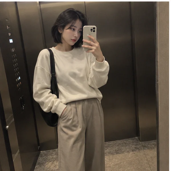 서울 관악 효정 밸런스 안내 이미지